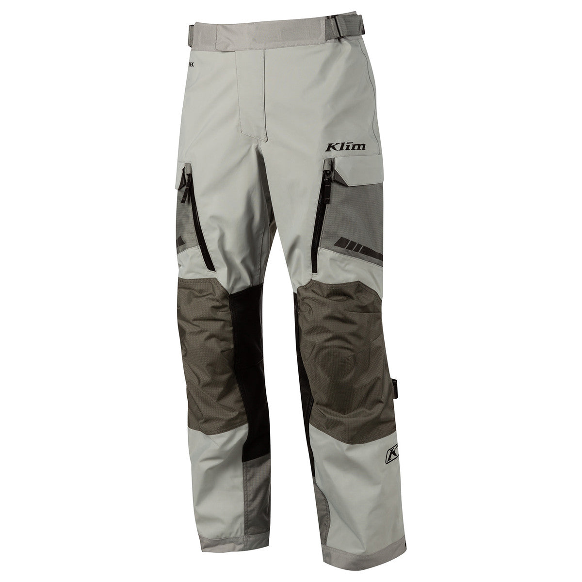  Klim 2020 Carlsbad Pants