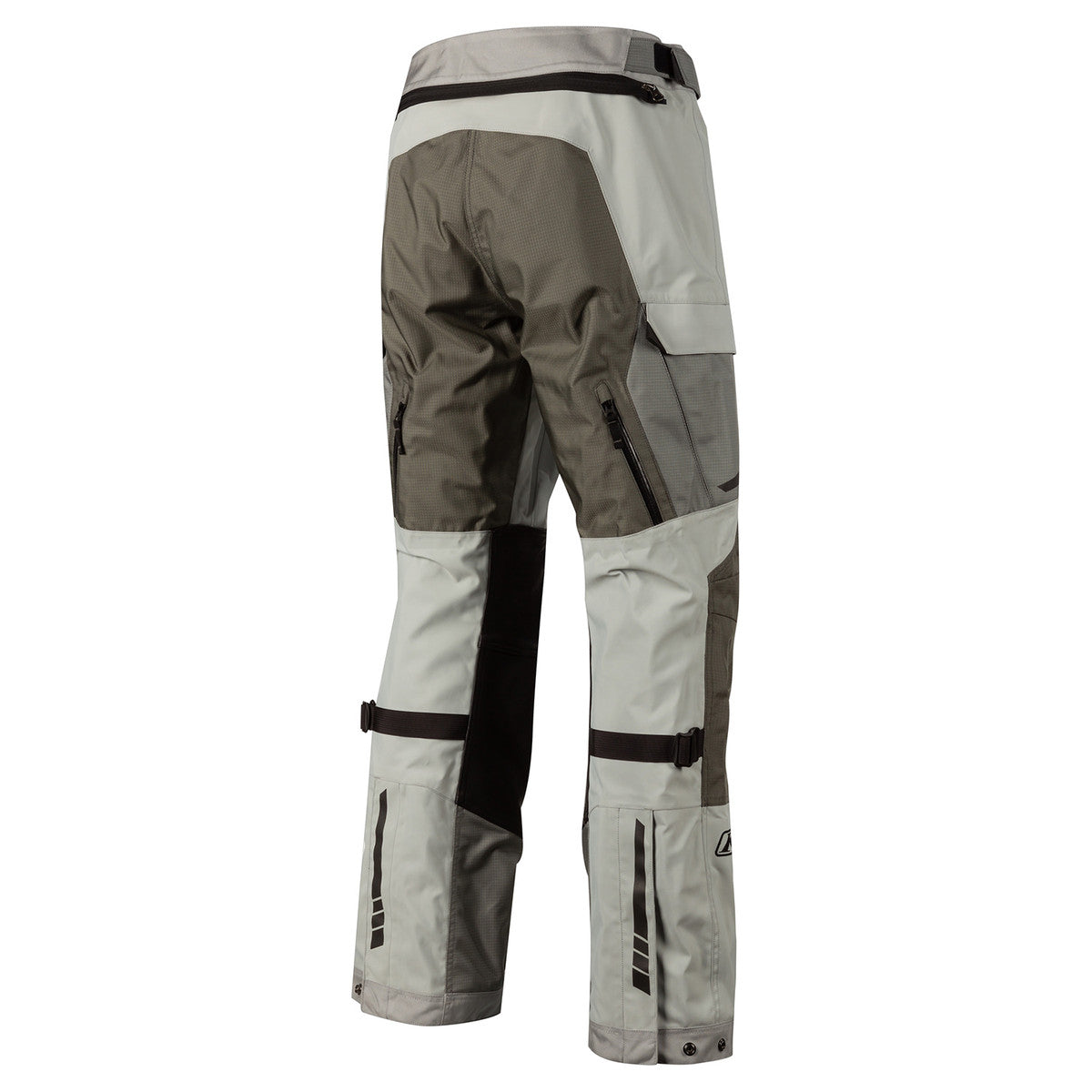  Klim 2020 Carlsbad Pants