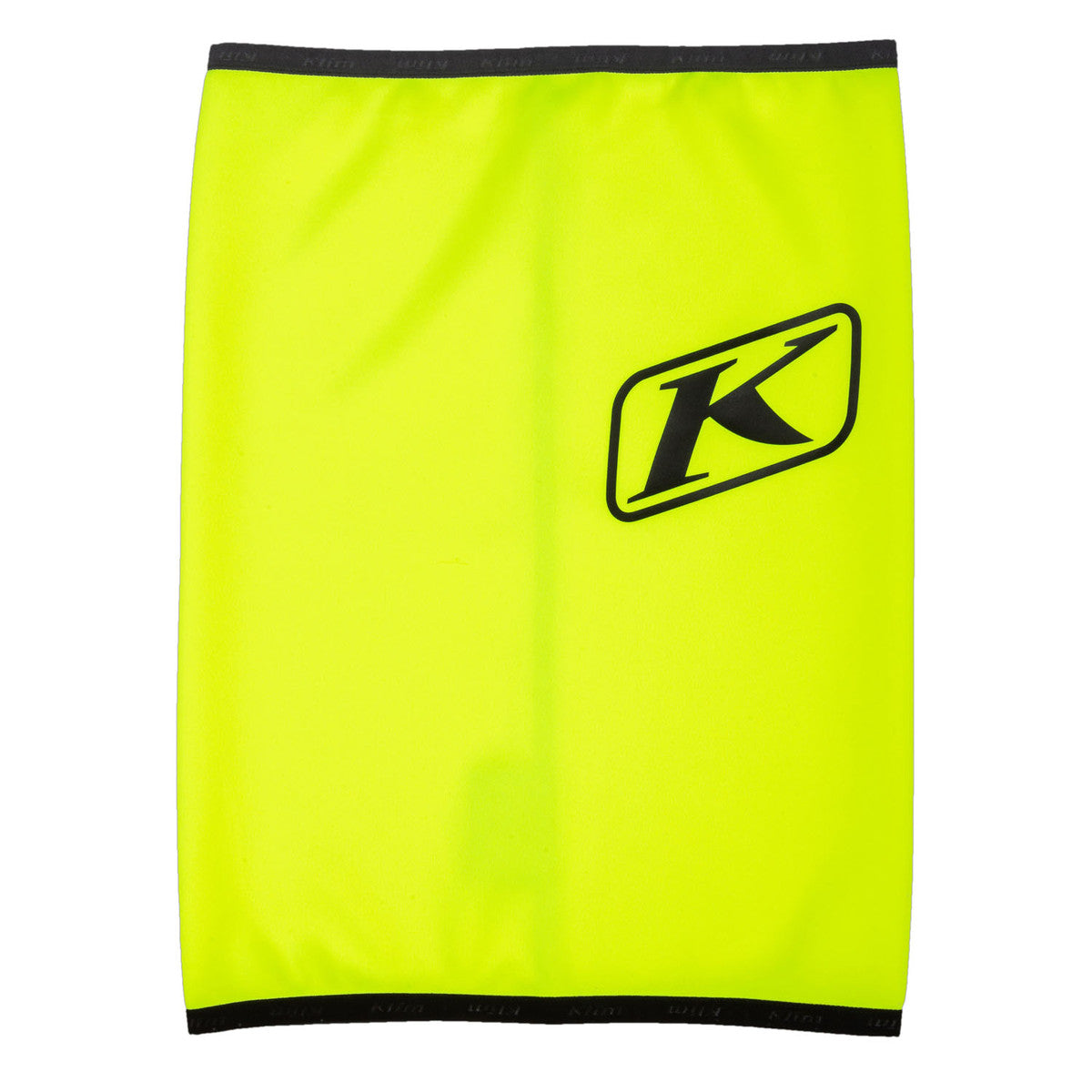 Klim Comfort Neck Warmer