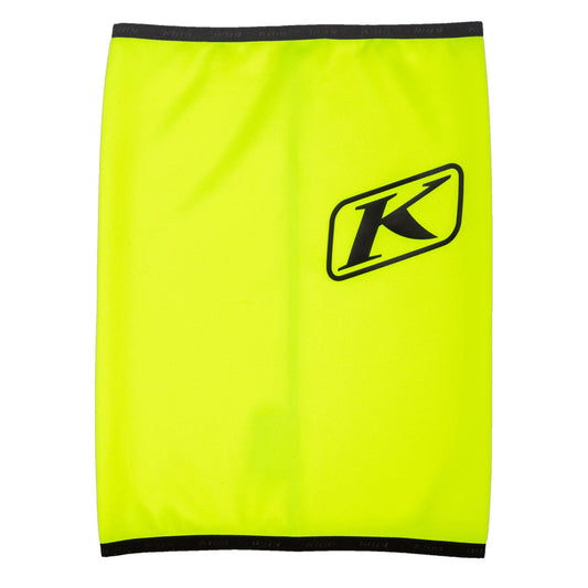 Klim Comfort Neck Warmer