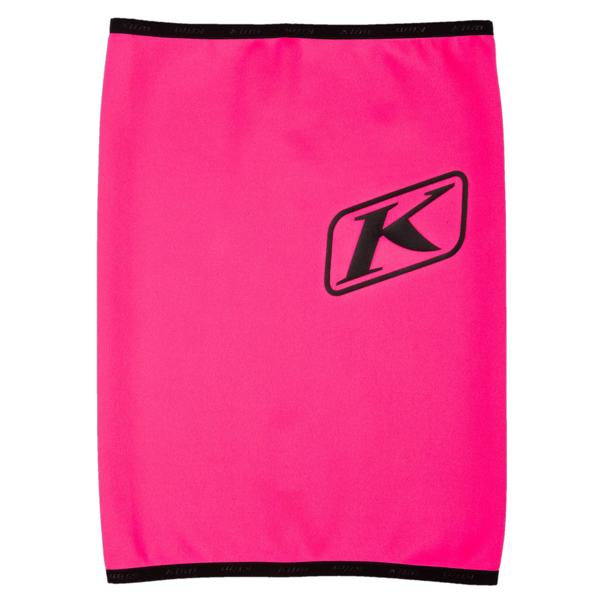 Klim Comfort Neck Warmer