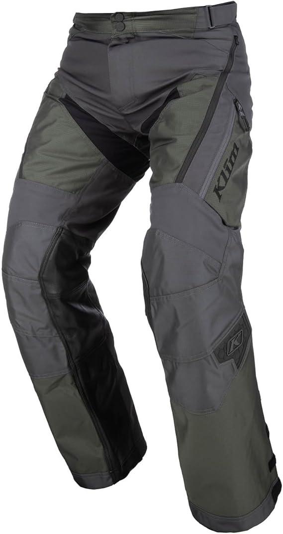  Klim 2021 Dakar Pants