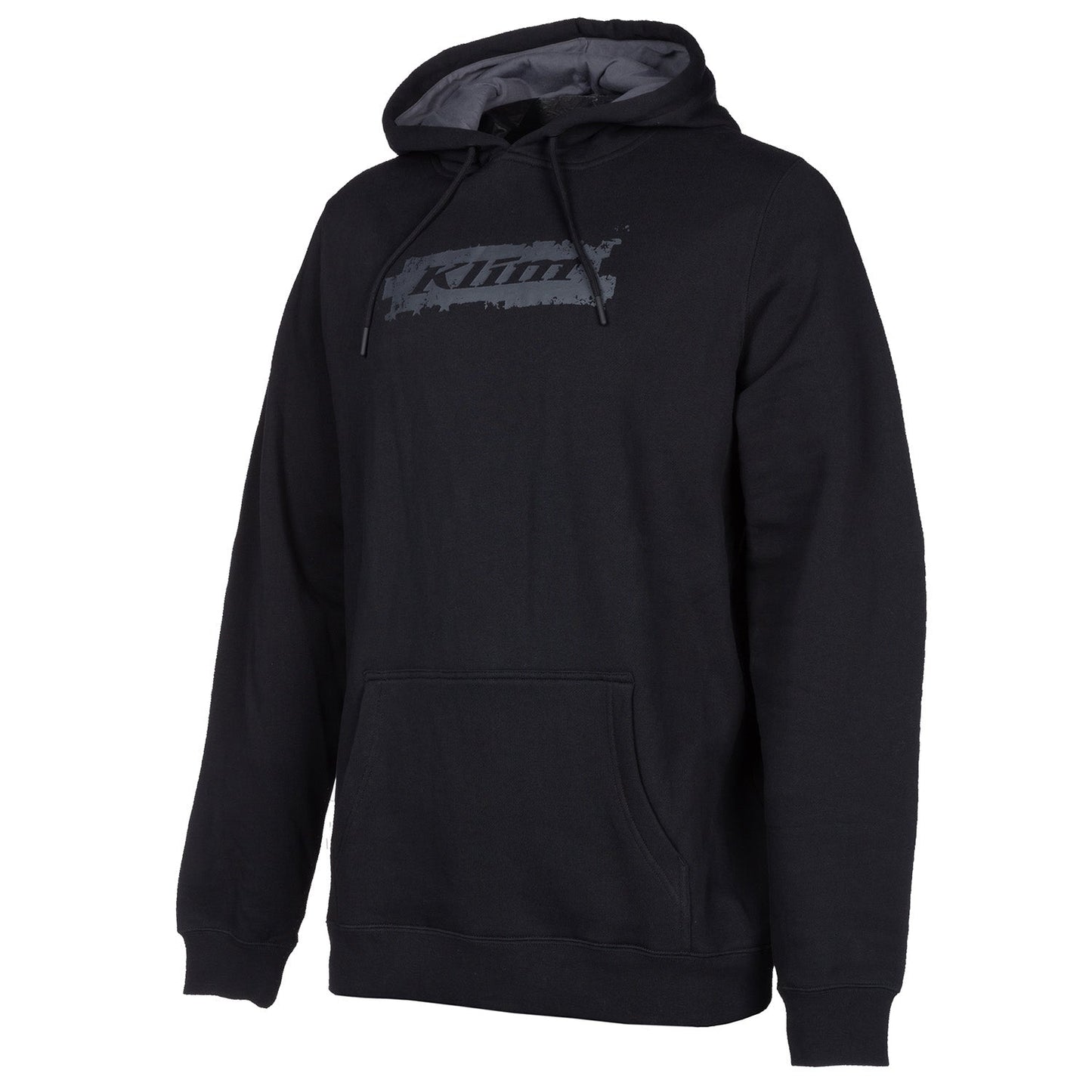  Klim Patriot Hoodie