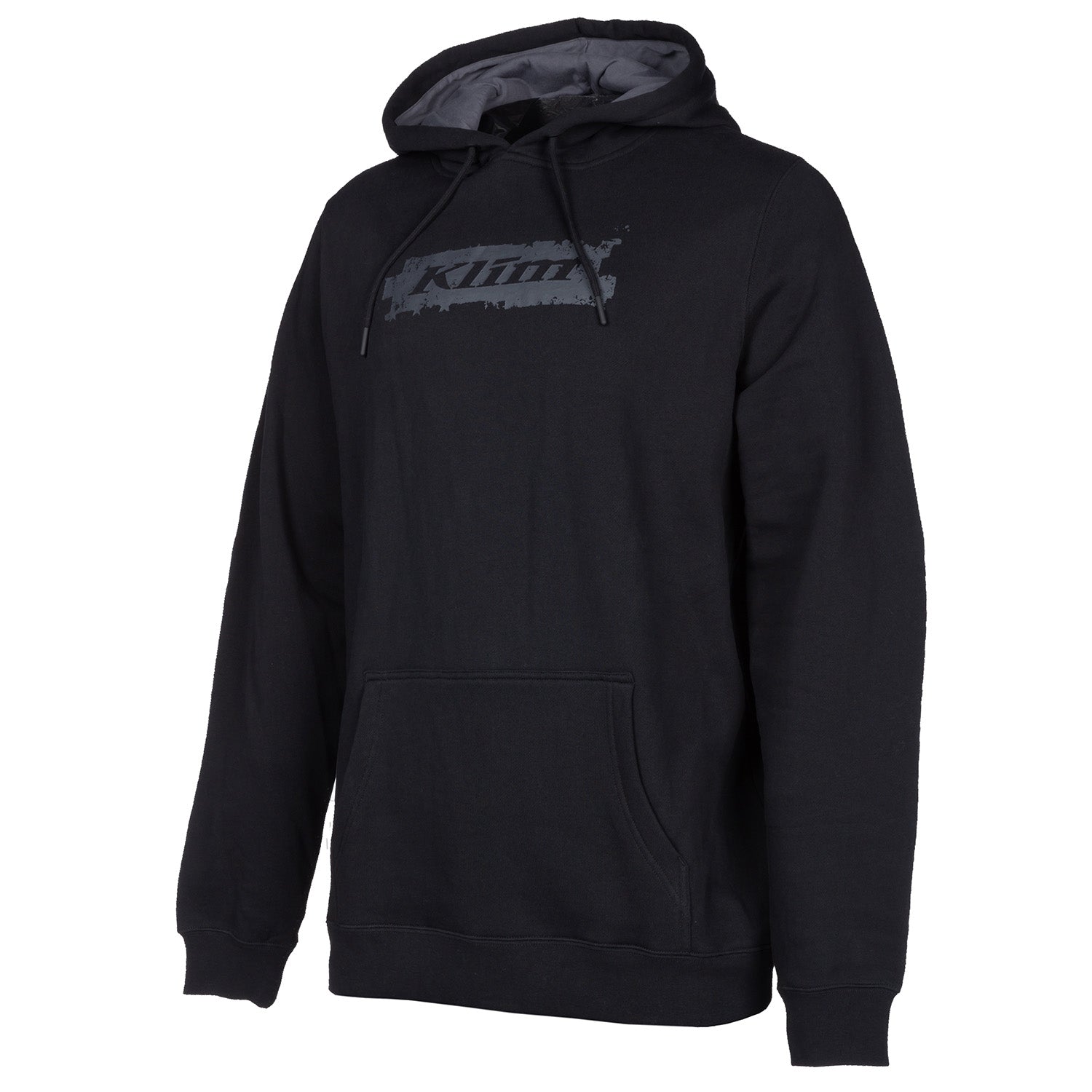  Klim Patriot Hoodie