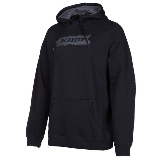  Klim Patriot Hoodie