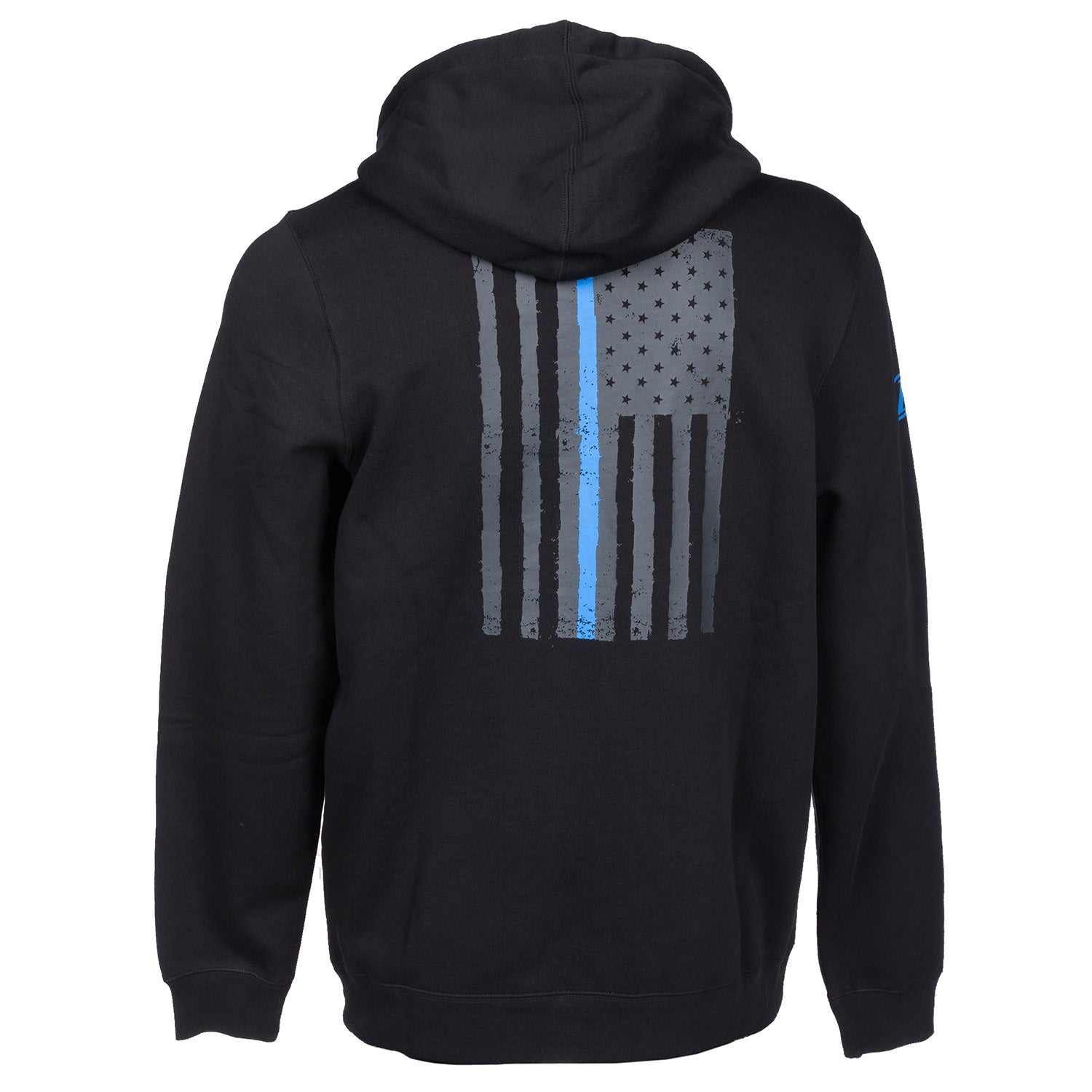  Klim Patriot Hoodie