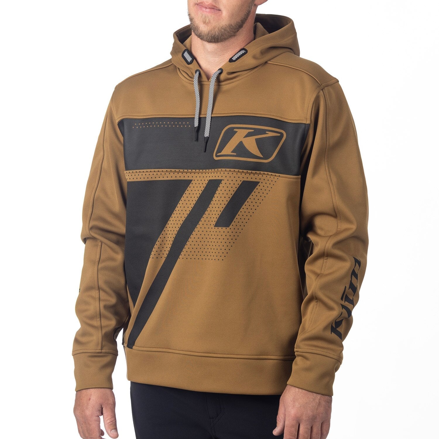  Klim Archer Pullover Hoodie