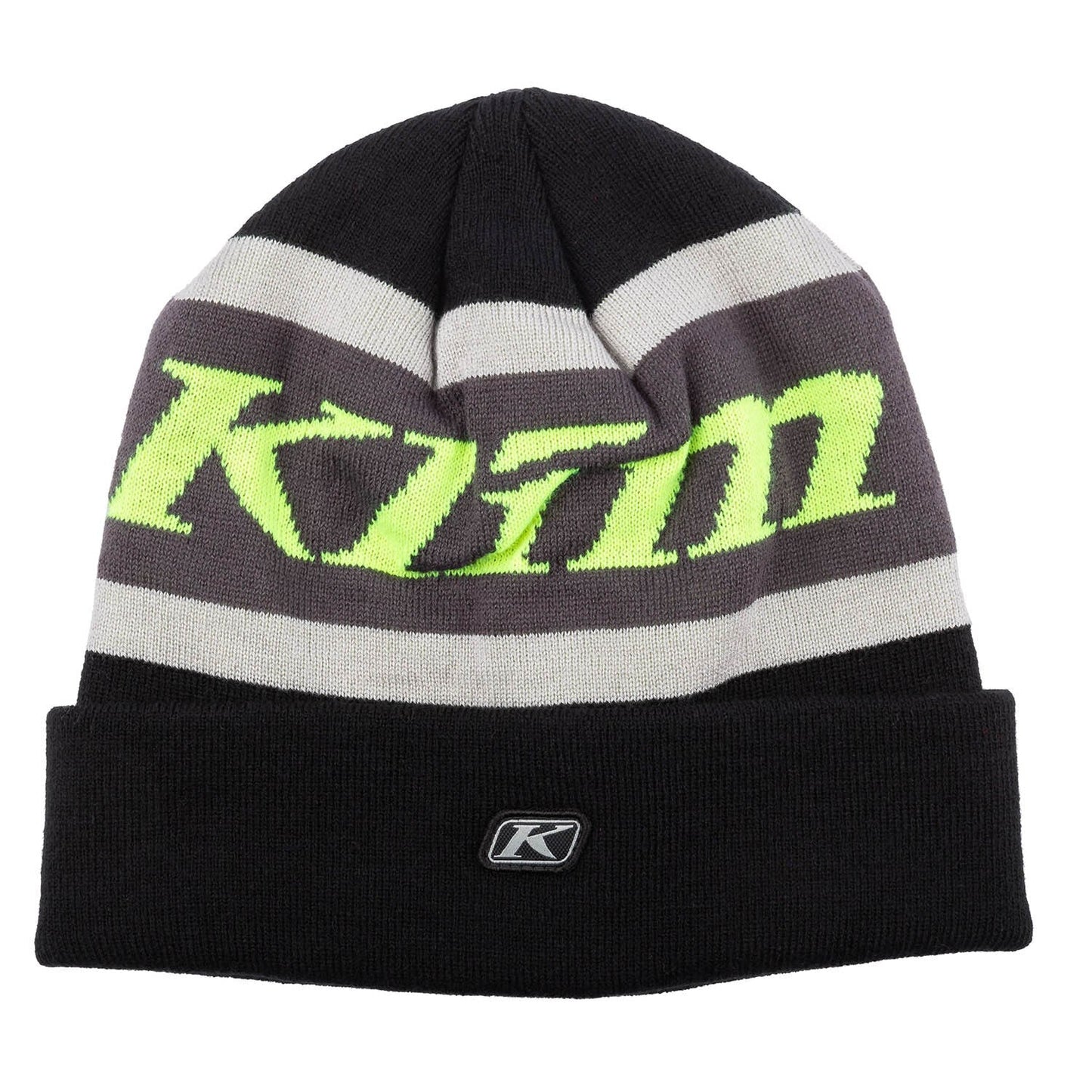  Klim Belmont Point Beanie