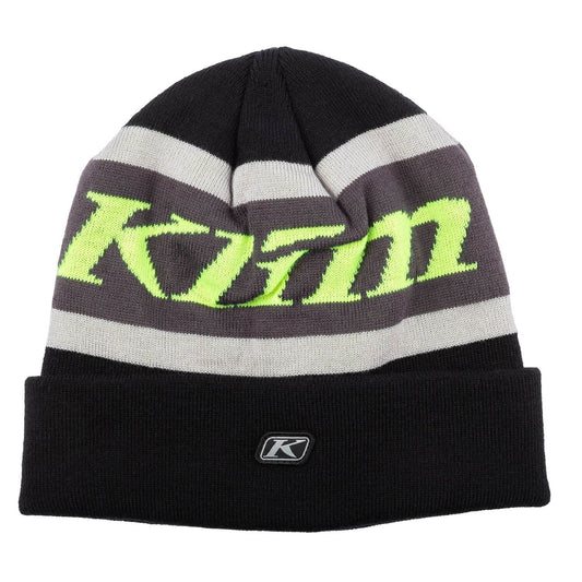  Klim Belmont Point Beanie