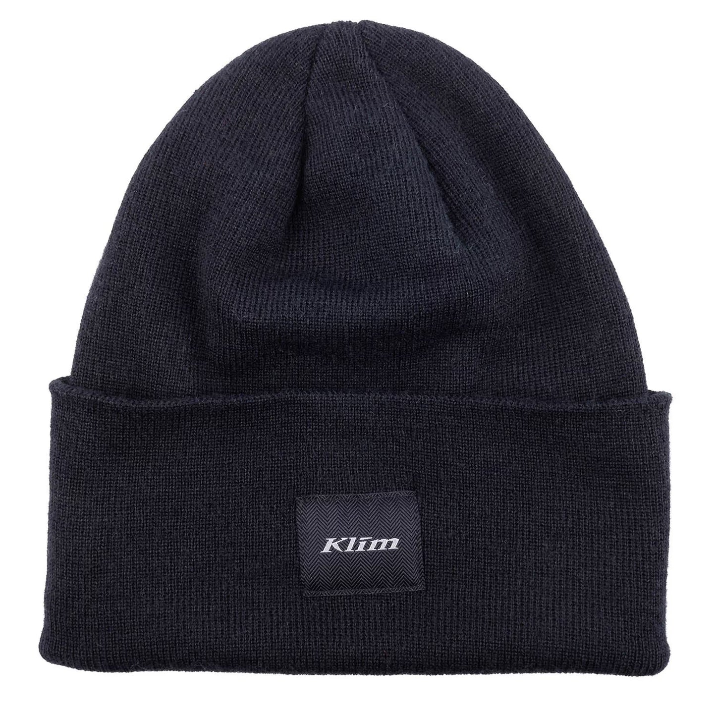  Klim Kalispell Beanie