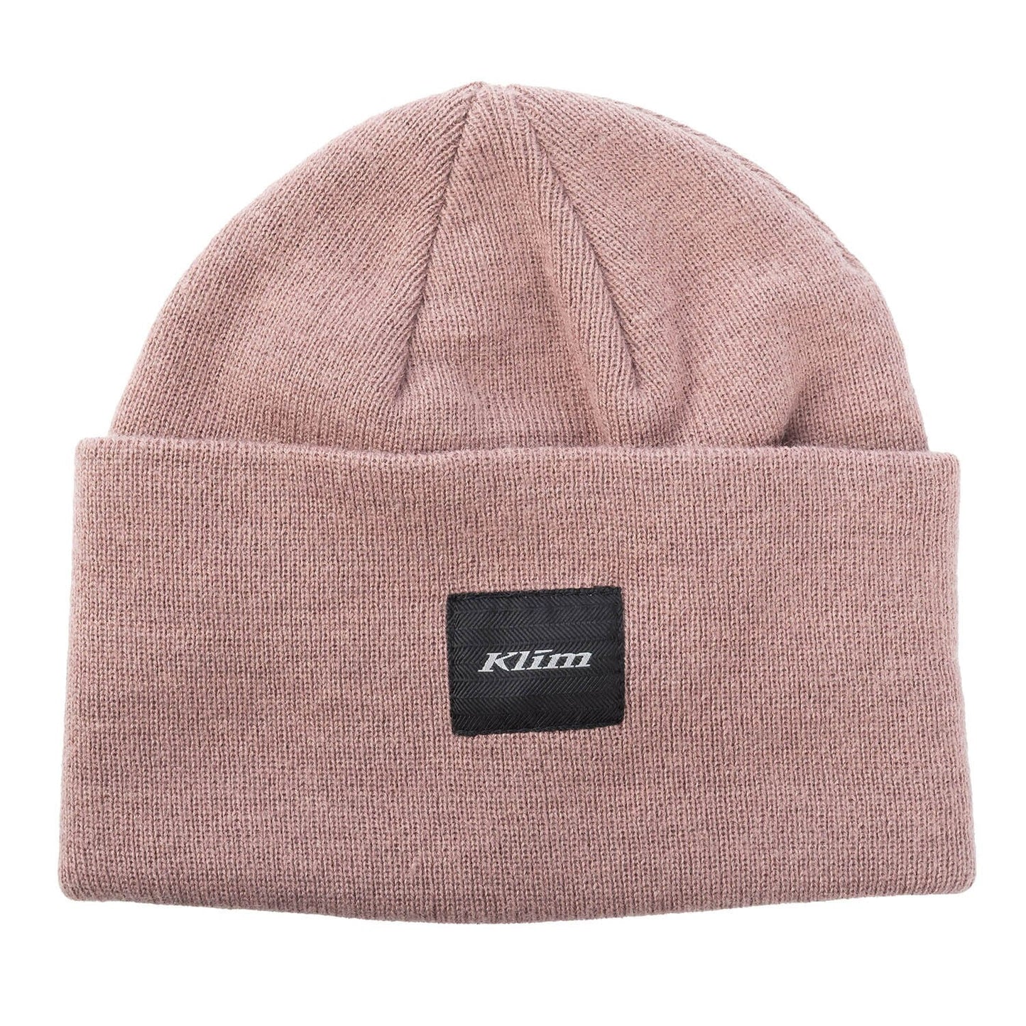  Klim Kalispell Beanie