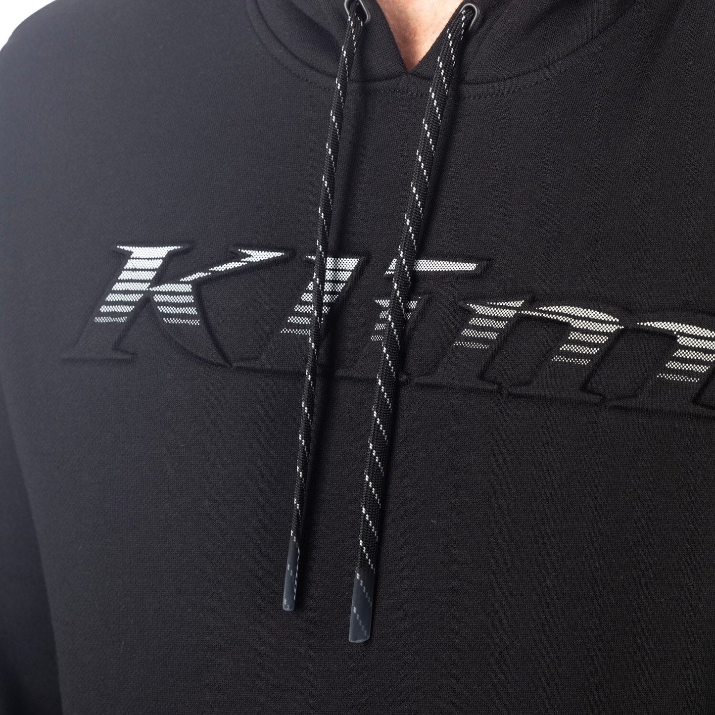  Klim Alturas Pullover Hoodie