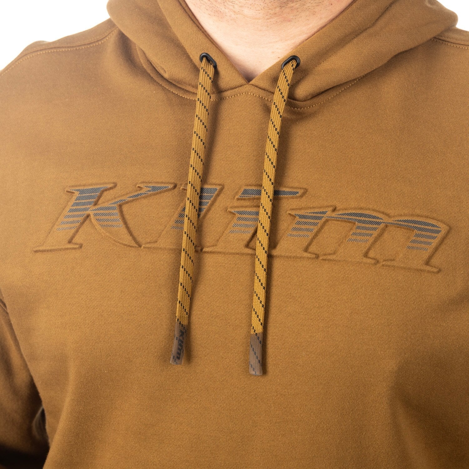  Klim Alturas Pullover Hoodie