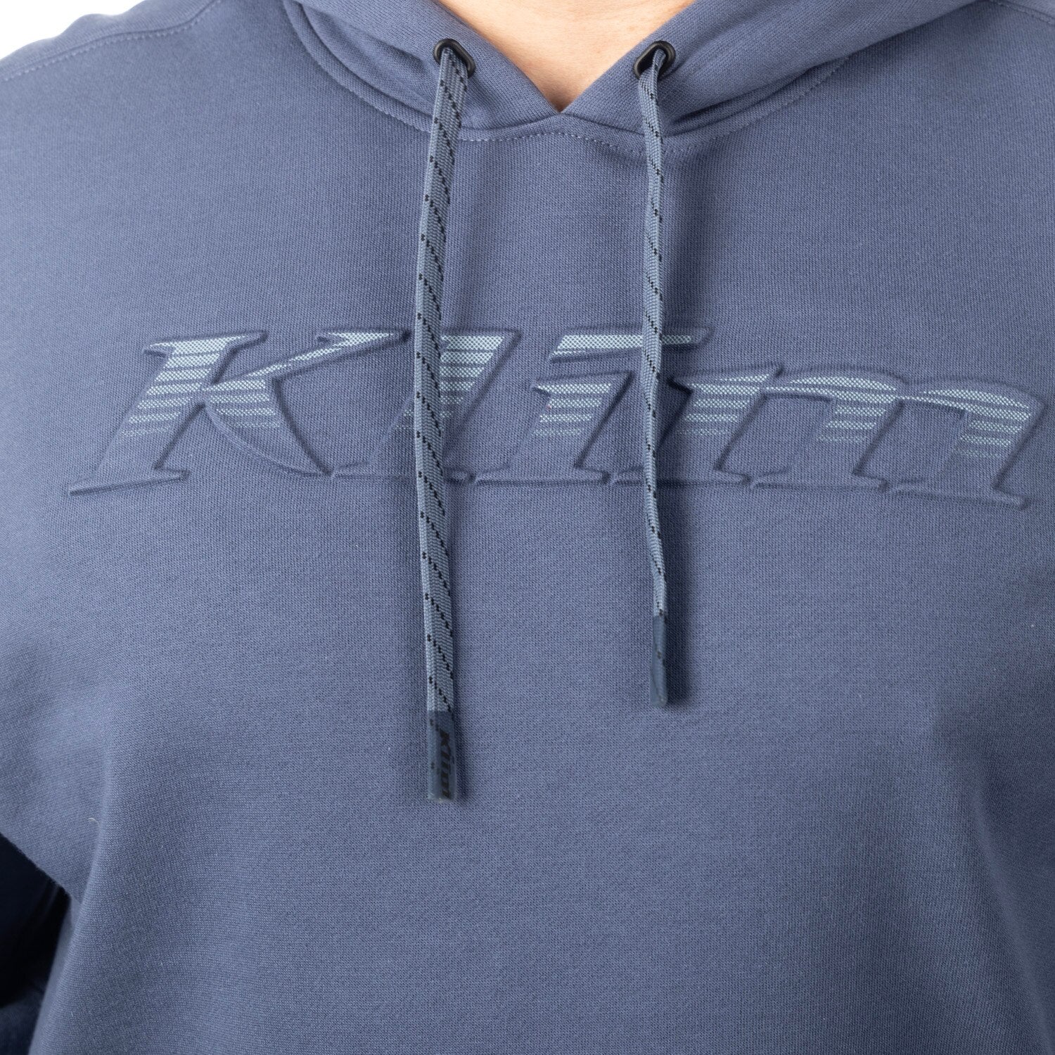  Klim Alturas Pullover Hoodie