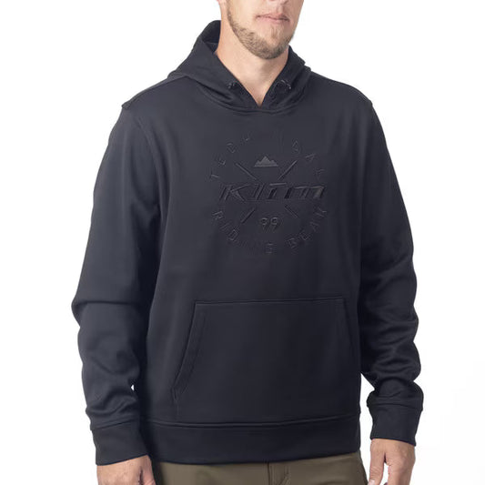  Klim Wydaho Pullover Hoodie