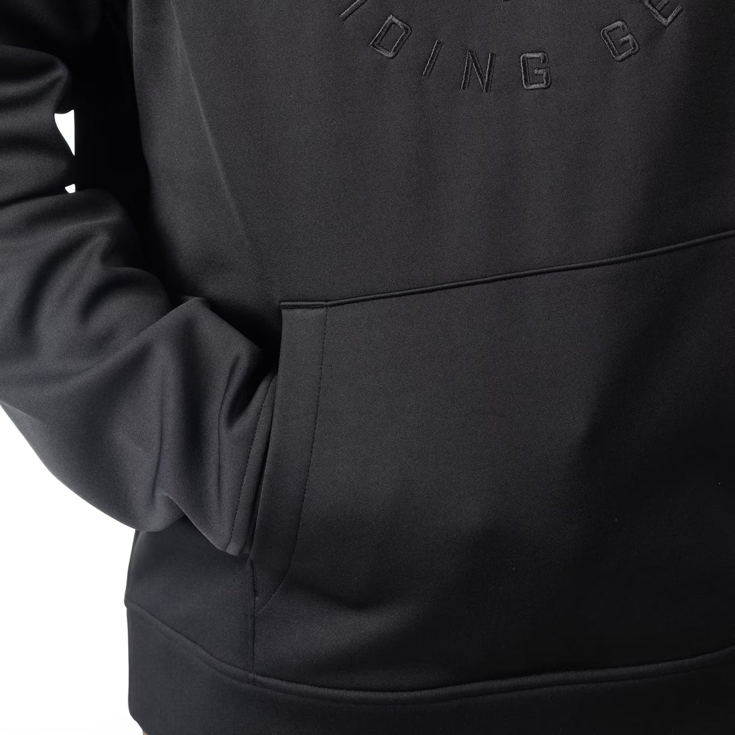 Klim Wydaho Pullover Hoodie