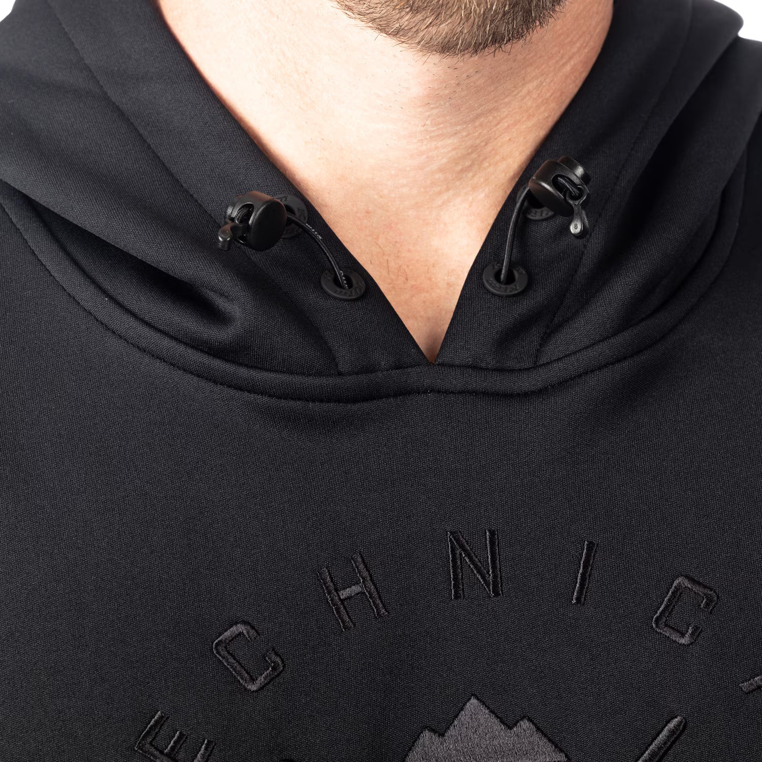  Klim Wydaho Pullover Hoodie