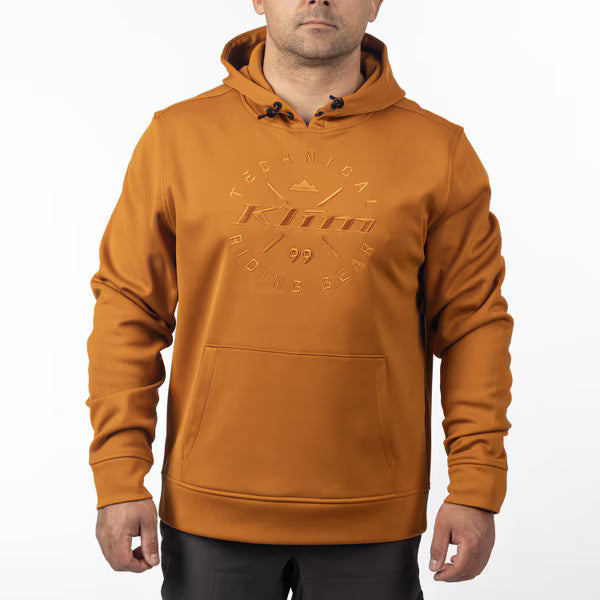  Klim Wydaho Pullover Hoodie