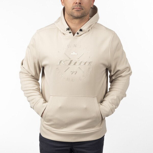  Klim Wydaho Pullover Hoodie