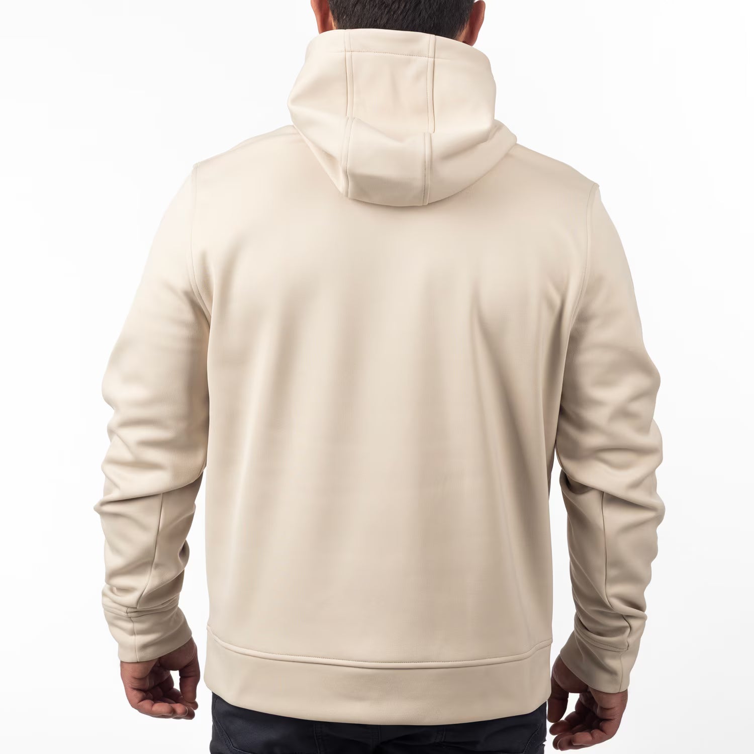  Klim Wydaho Pullover Hoodie