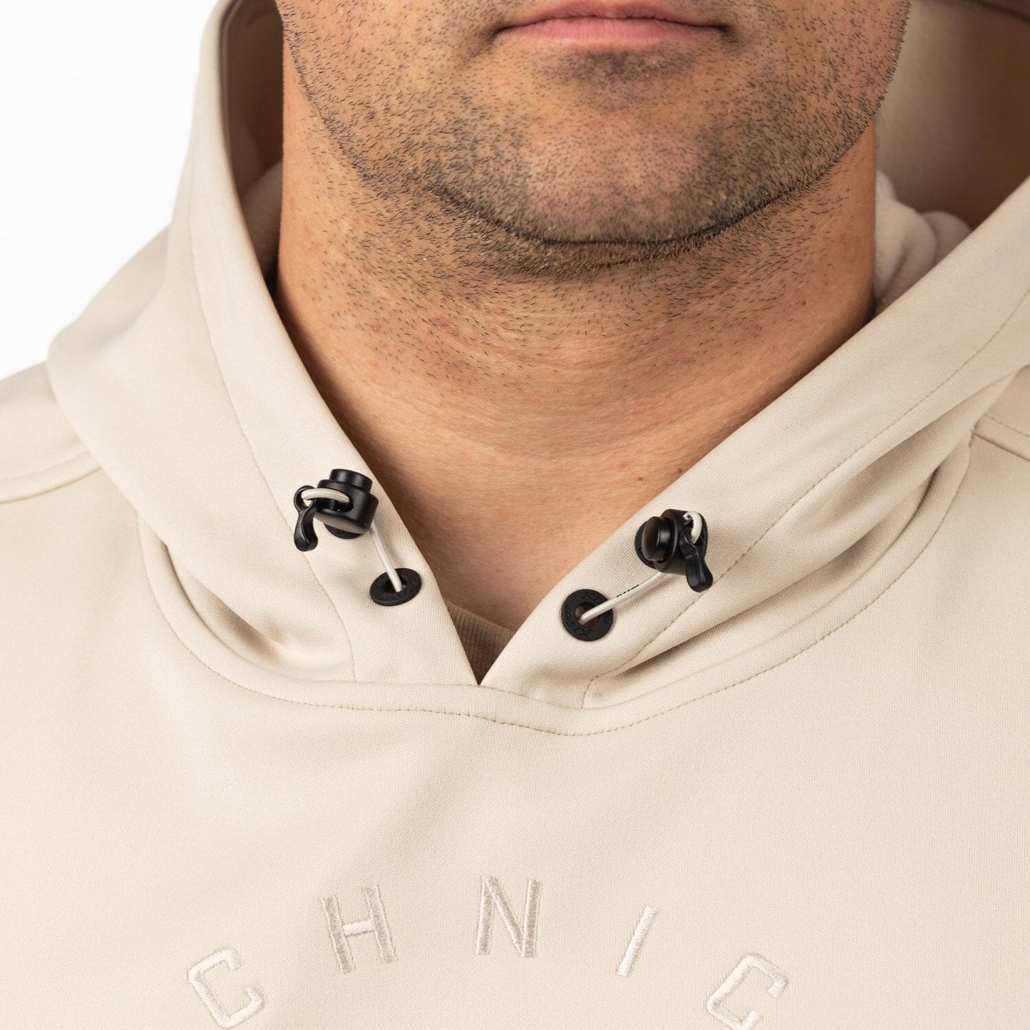  Klim Wydaho Pullover Hoodie