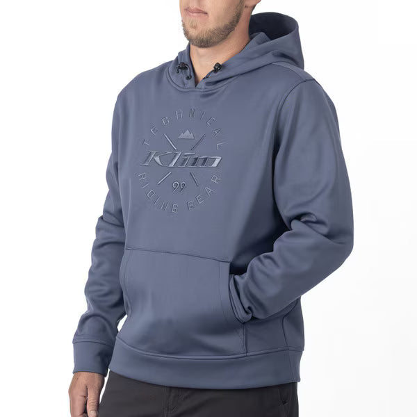  Klim Wydaho Pullover Hoodie