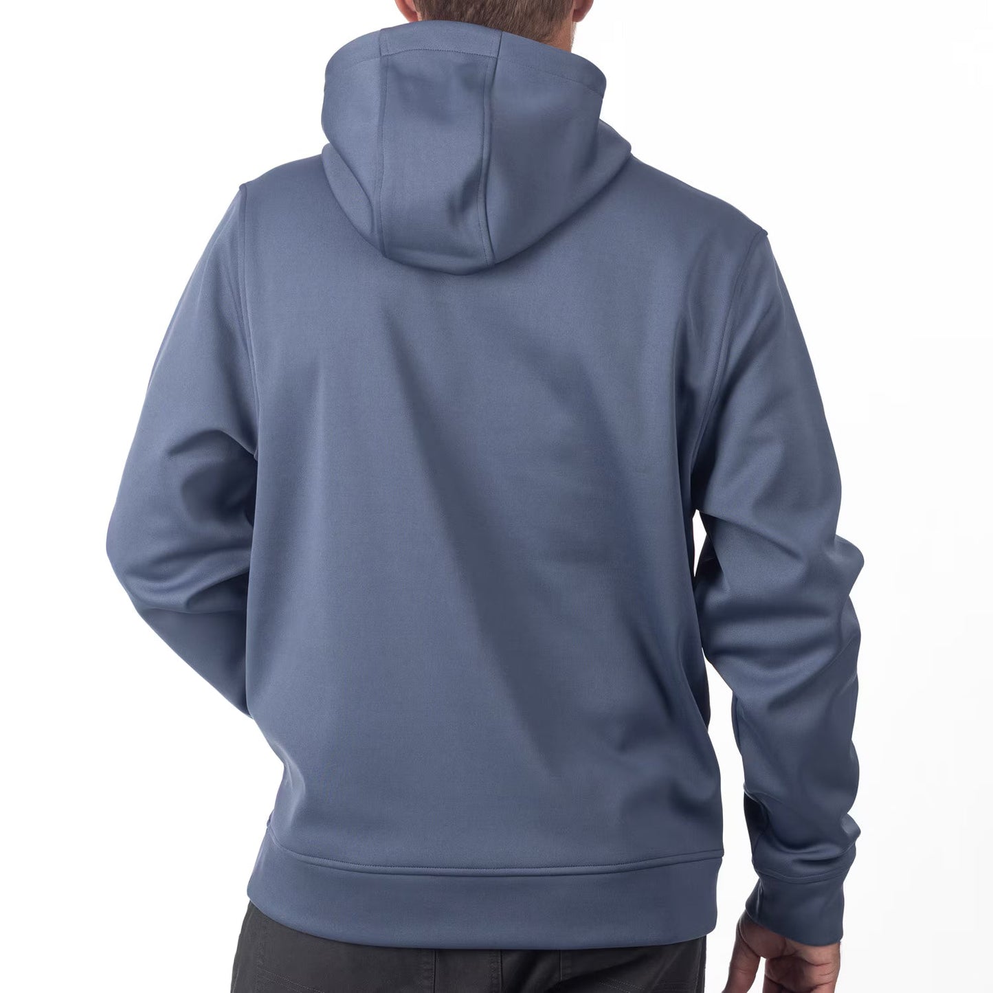 Klim Wydaho Pullover Hoodie