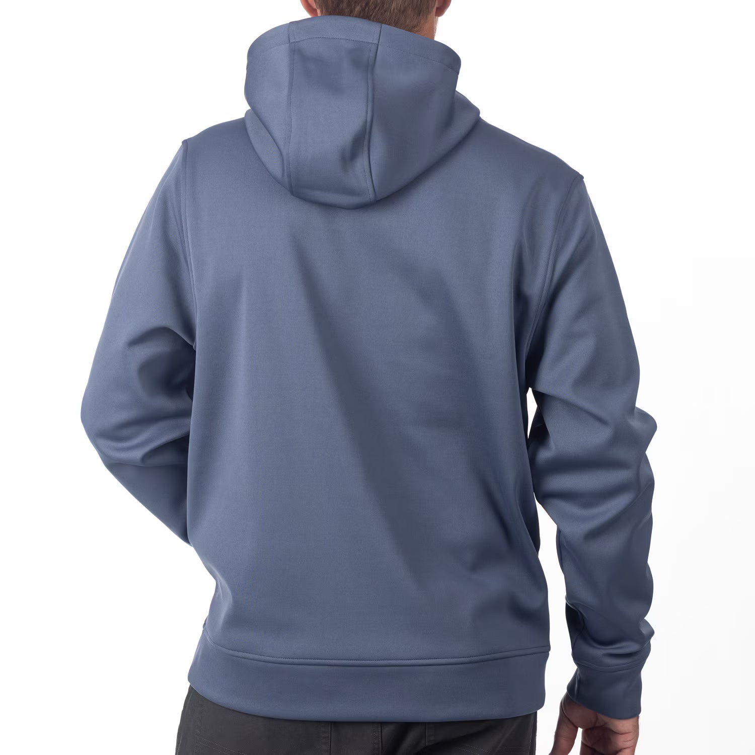  Klim Wydaho Pullover Hoodie