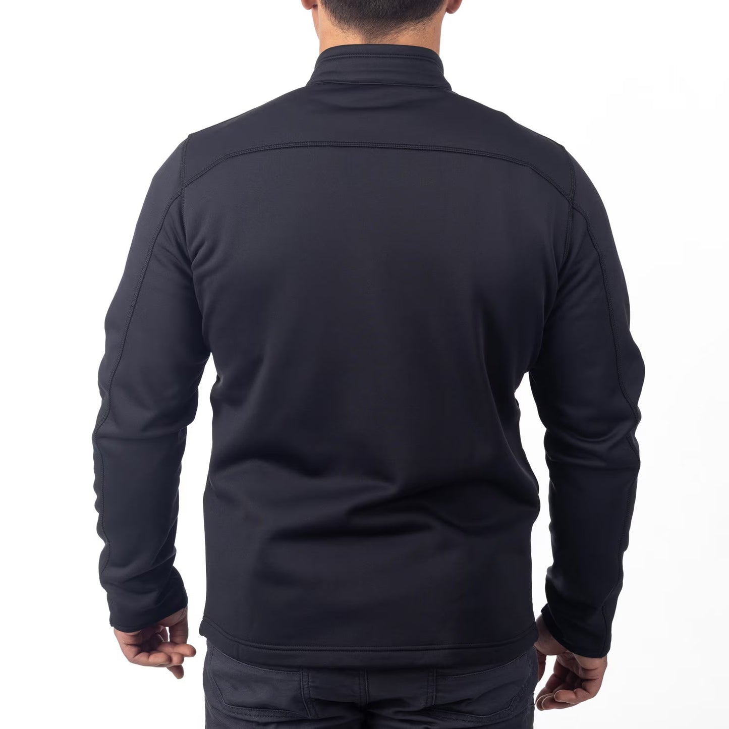  Klim Inferno Graphic Jacket