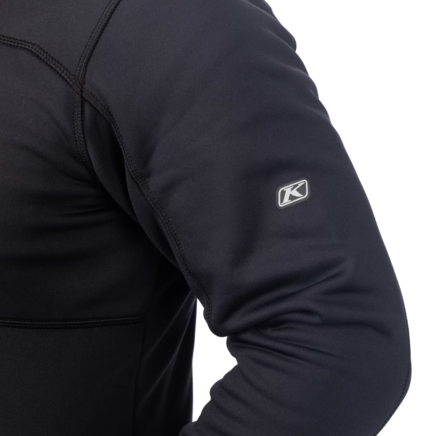  Klim Inferno Graphic Jacket