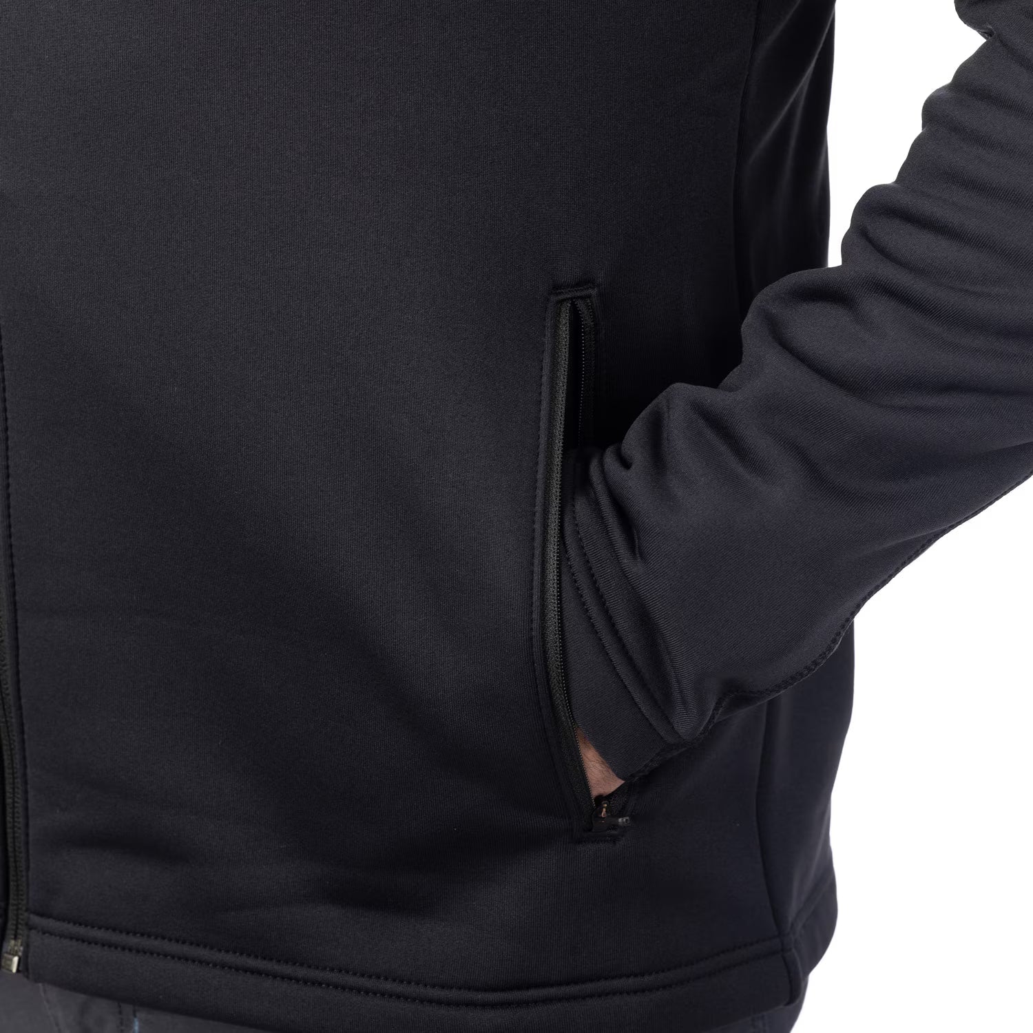  Klim Inferno Graphic Jacket