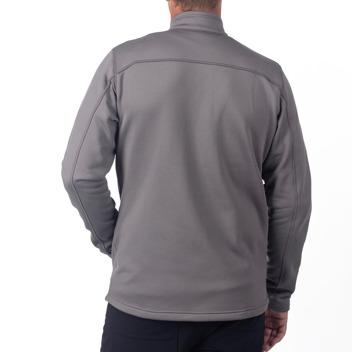  Klim Inferno Graphic Jacket