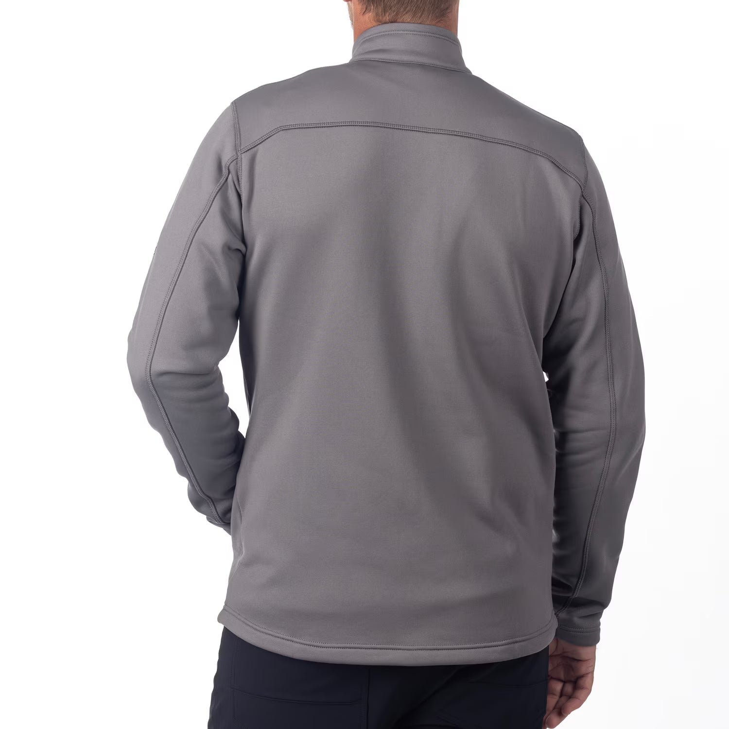  Klim Inferno Graphic Jacket