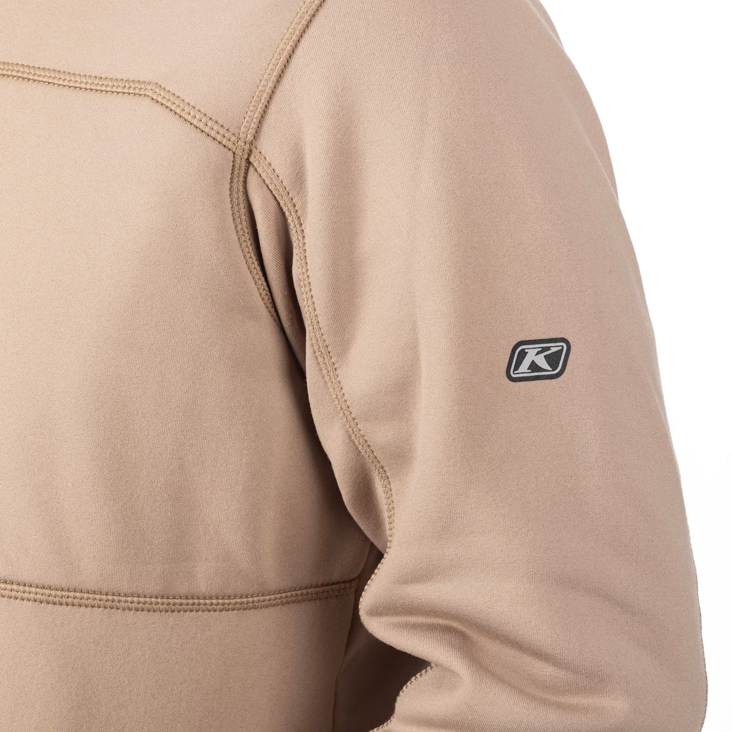  Klim Inferno Graphic Jacket