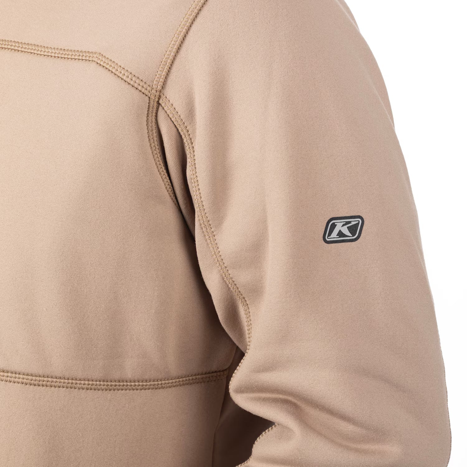  Klim Inferno Graphic Jacket
