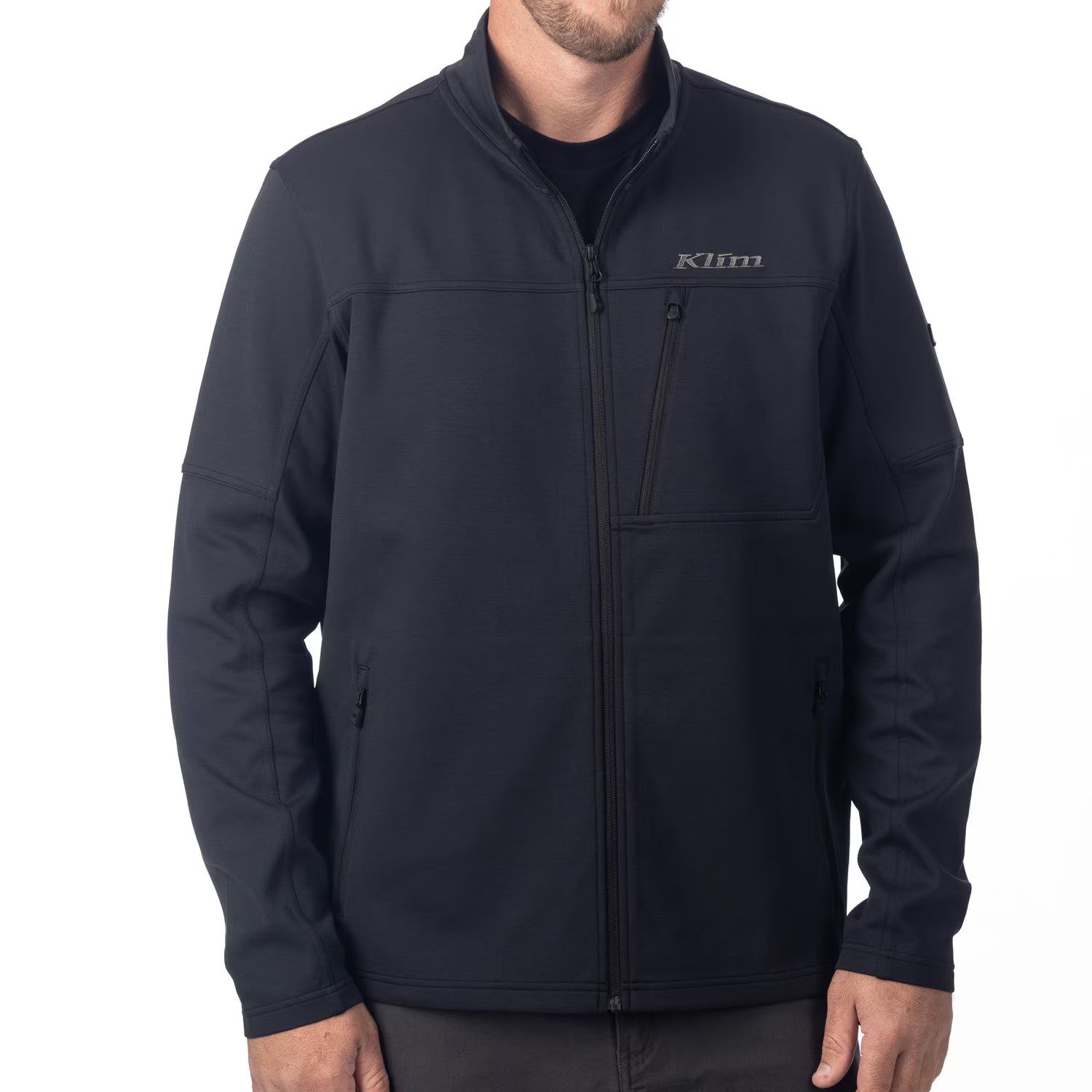  Klim Bryce Point Jacket