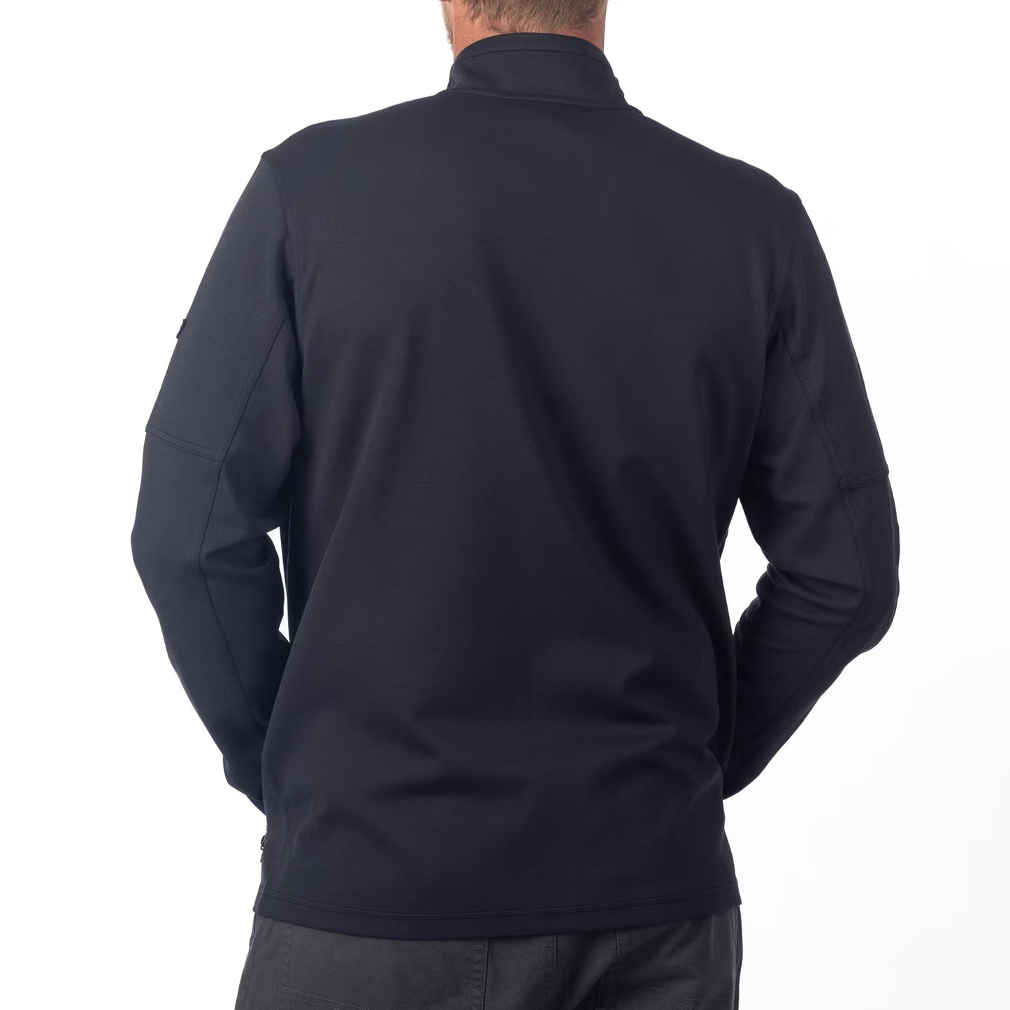  Klim Bryce Point Jacket