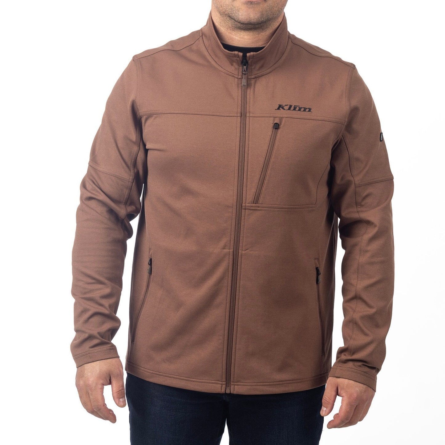  Klim Bryce Point Jacket