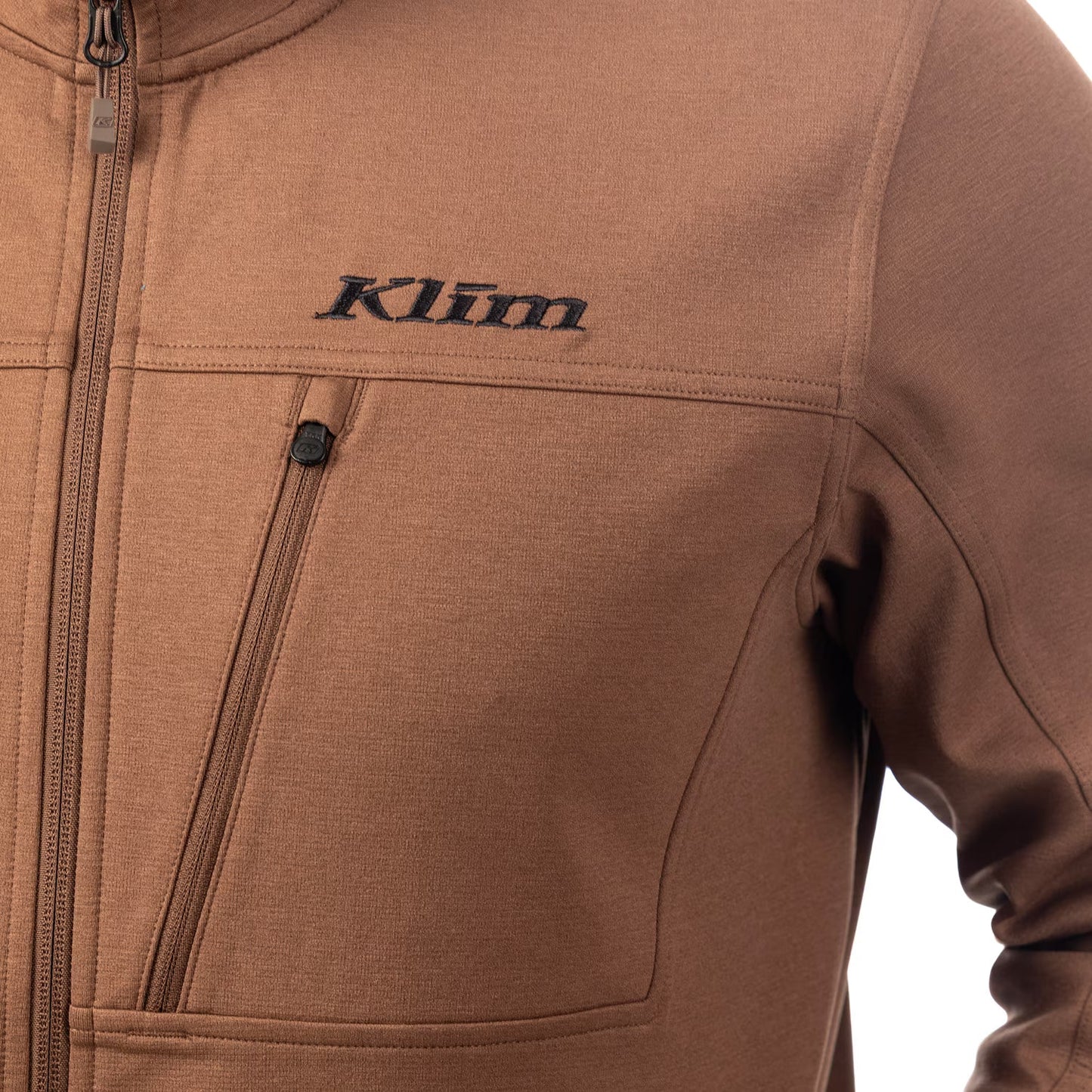  Klim Bryce Point Jacket