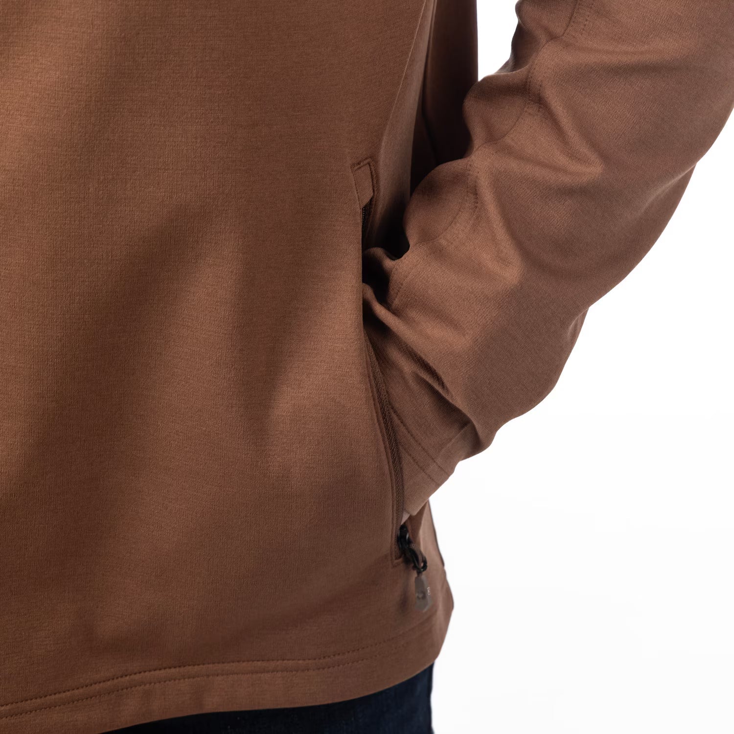  Klim Bryce Point Jacket