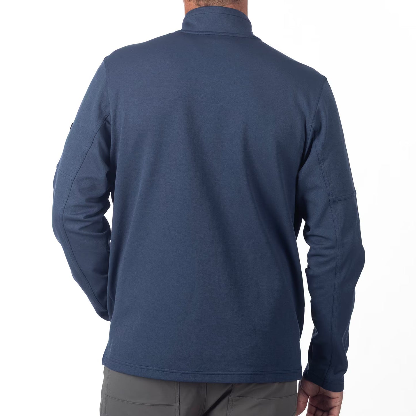  Klim Bryce Point Jacket
