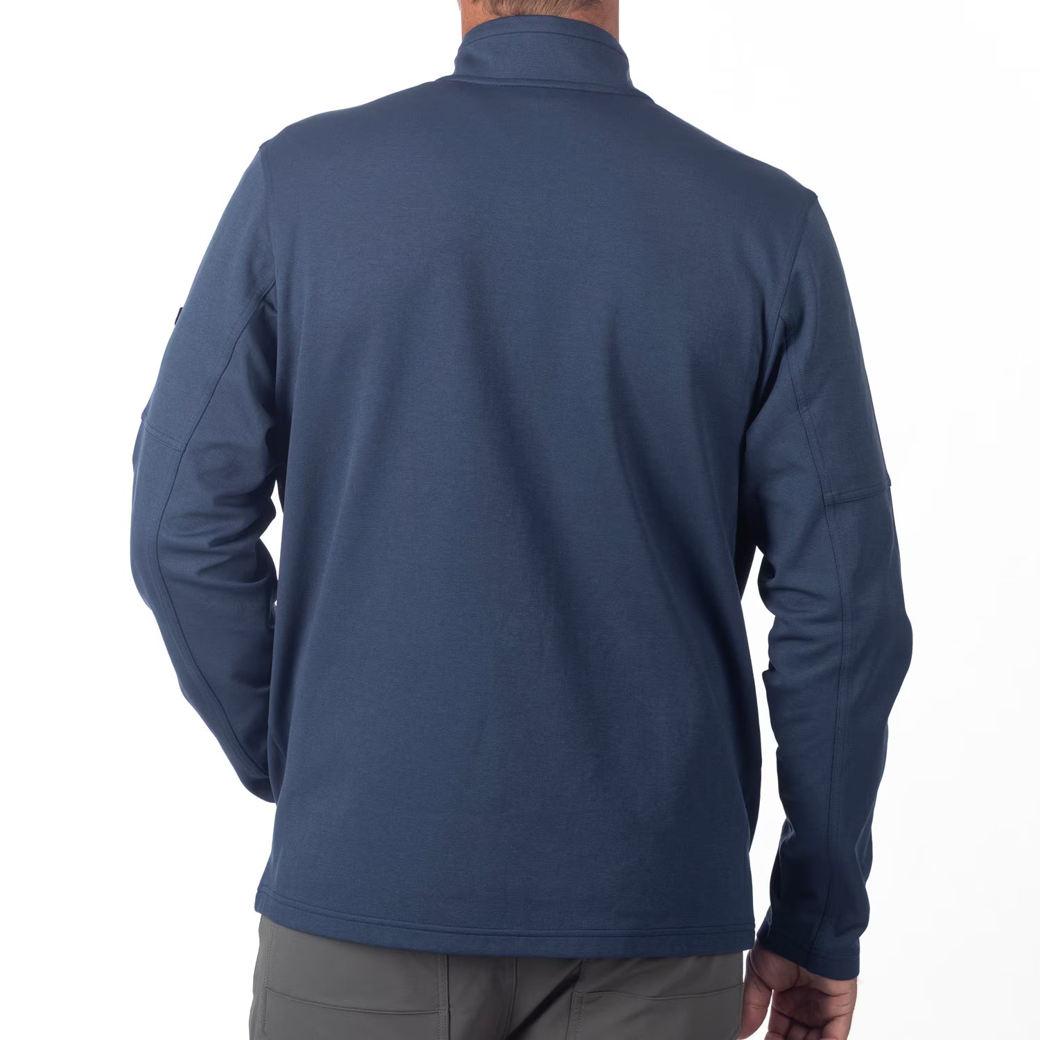  Klim Bryce Point Jacket