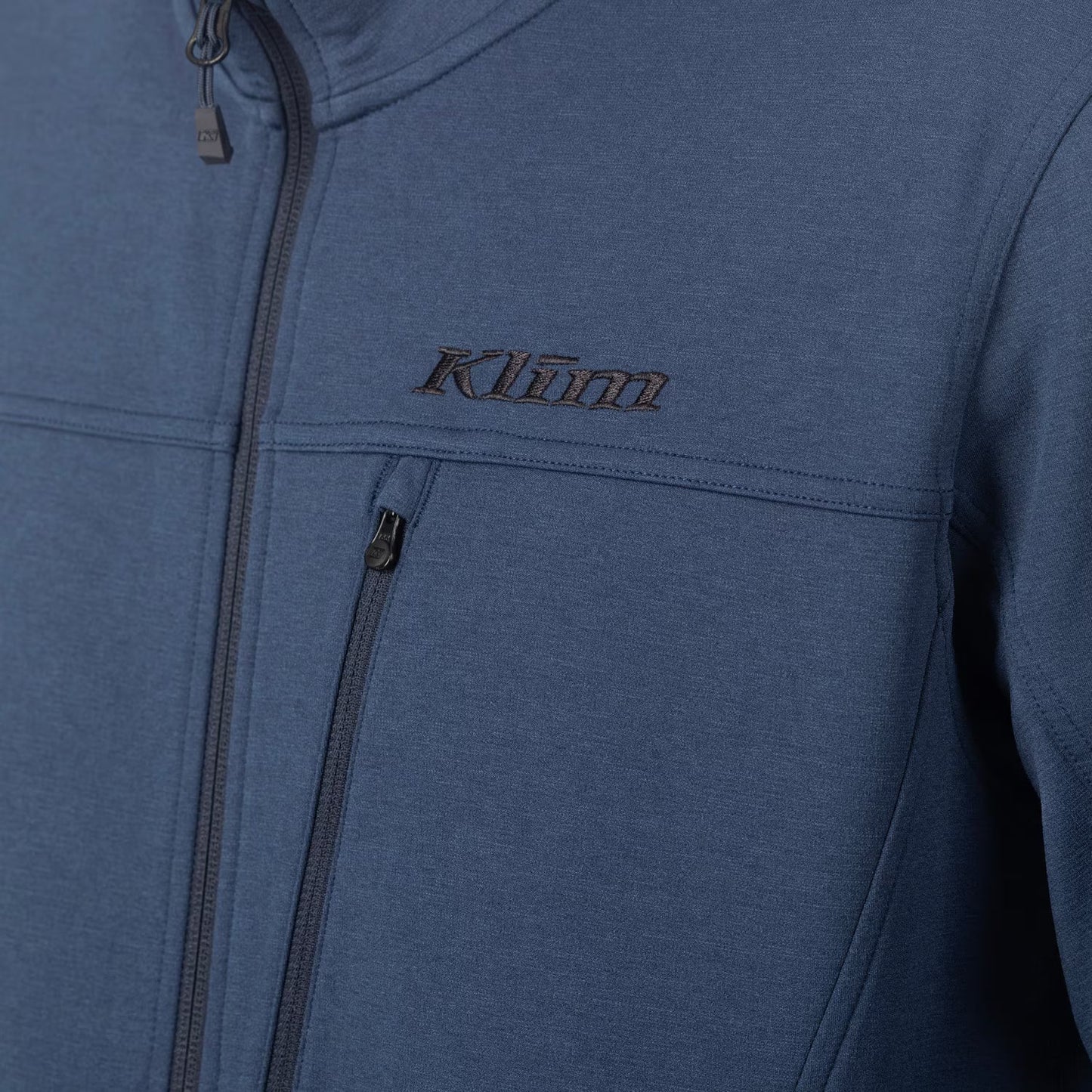  Klim Bryce Point Jacket