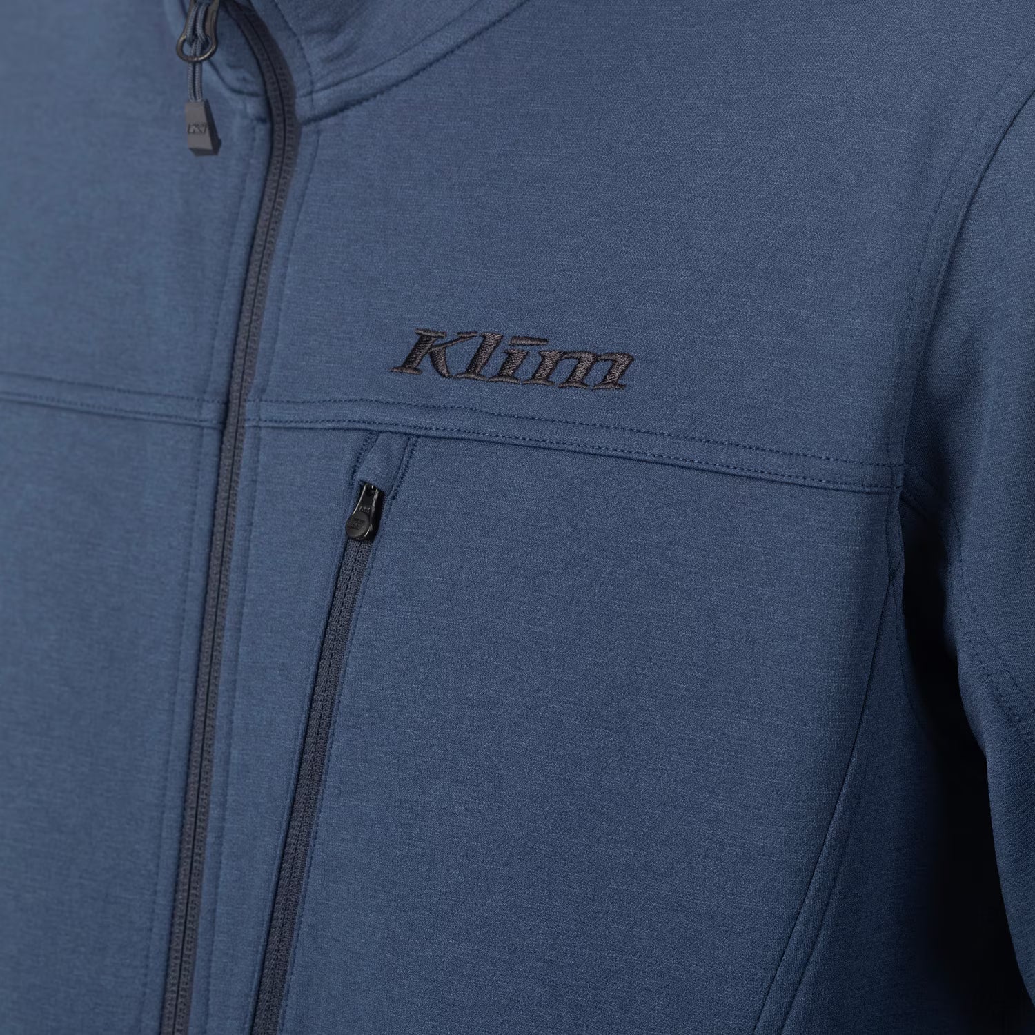  Klim Bryce Point Jacket