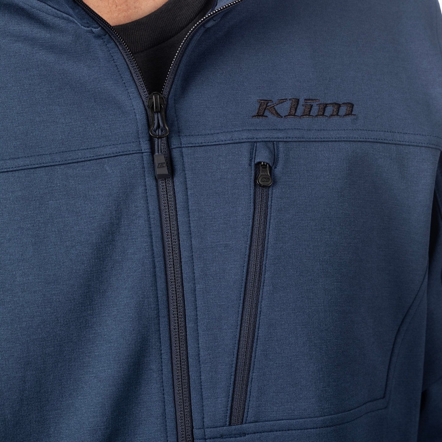  Klim Bryce Point Jacket