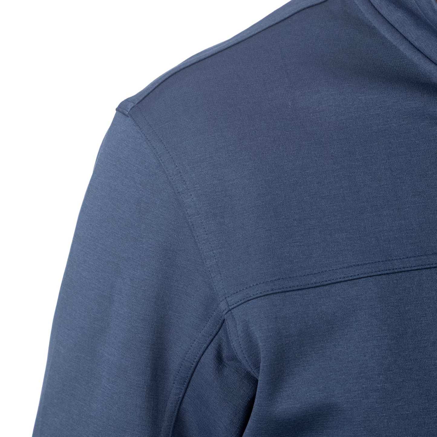  Klim Bryce Point Jacket