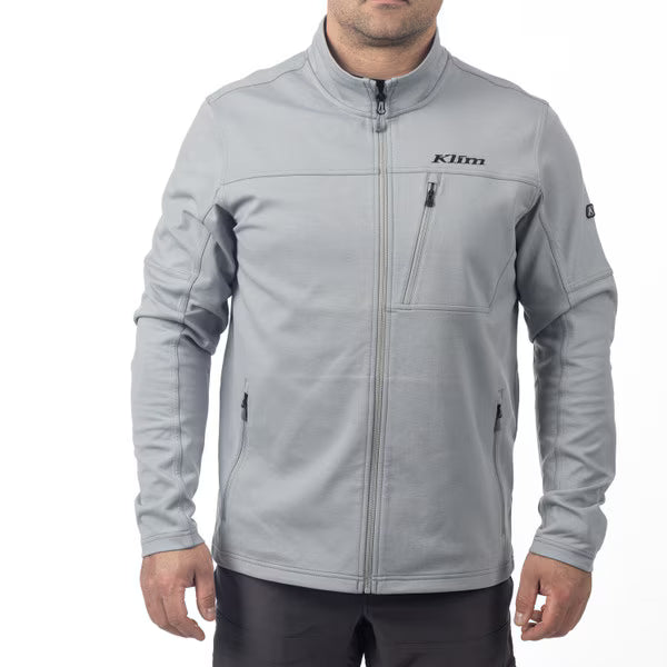  Klim Bryce Point Jacket