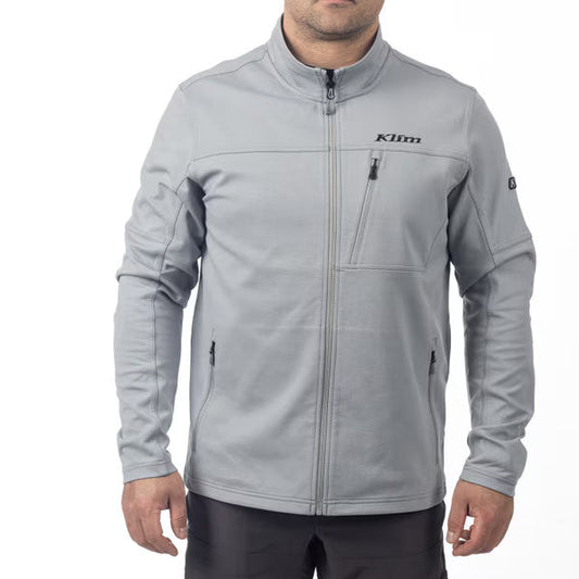  Klim Bryce Point Jacket