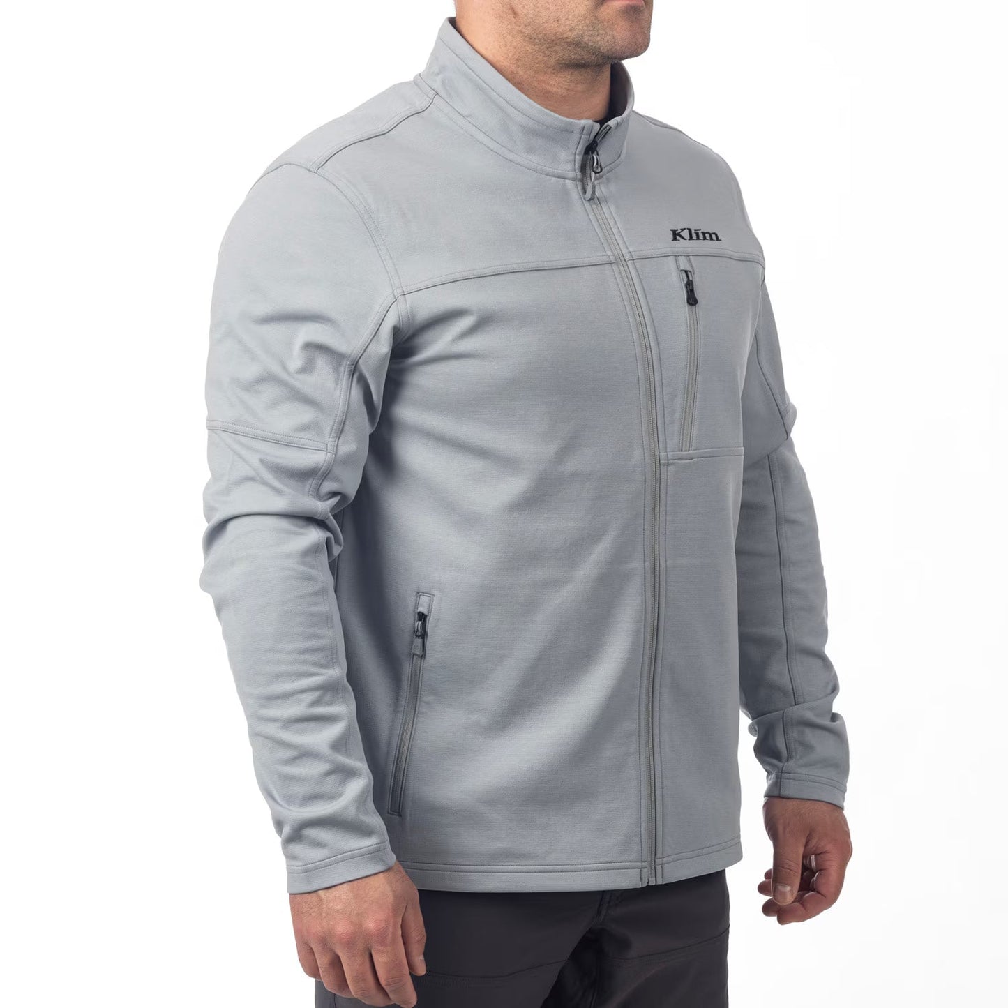  Klim Bryce Point Jacket