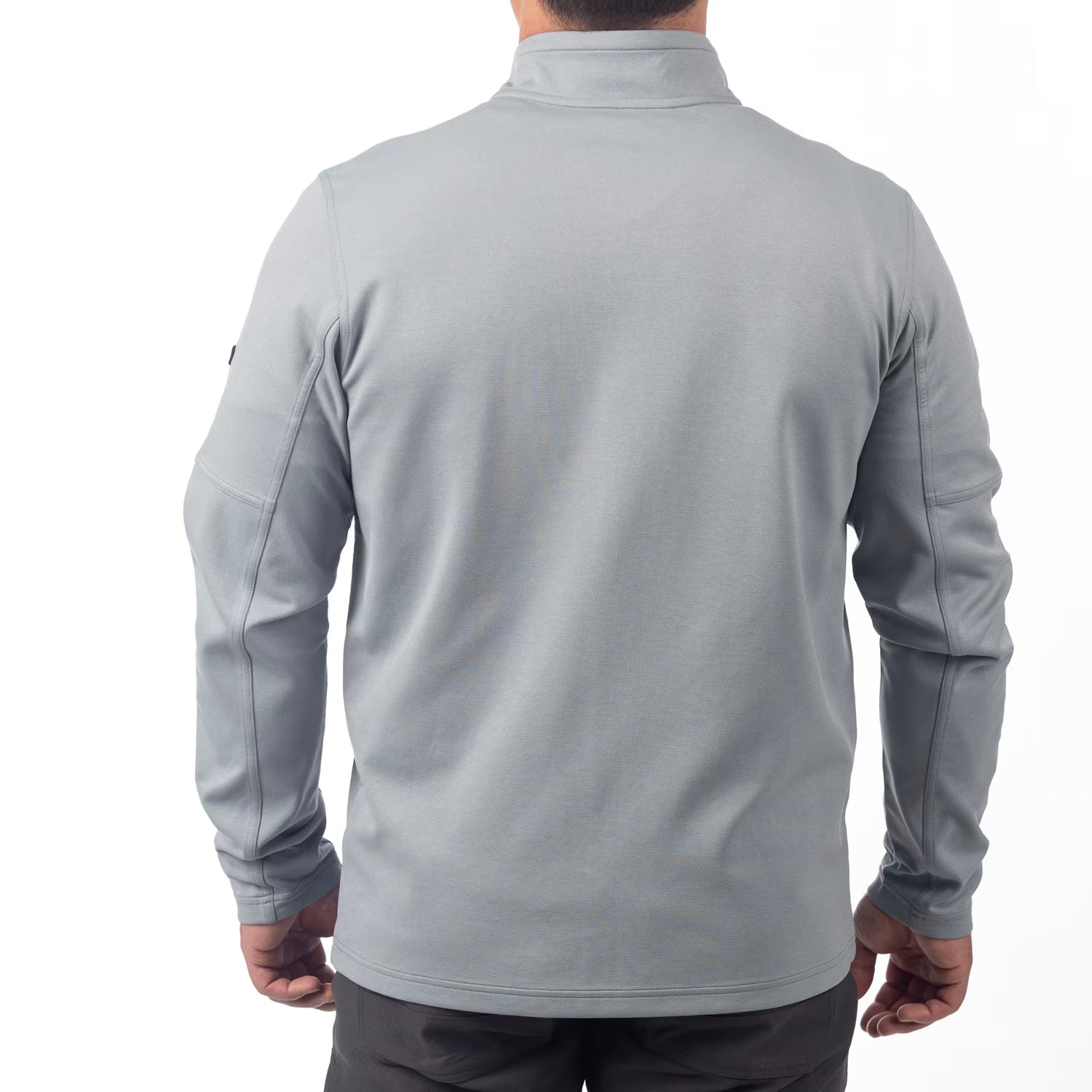  Klim Bryce Point Jacket